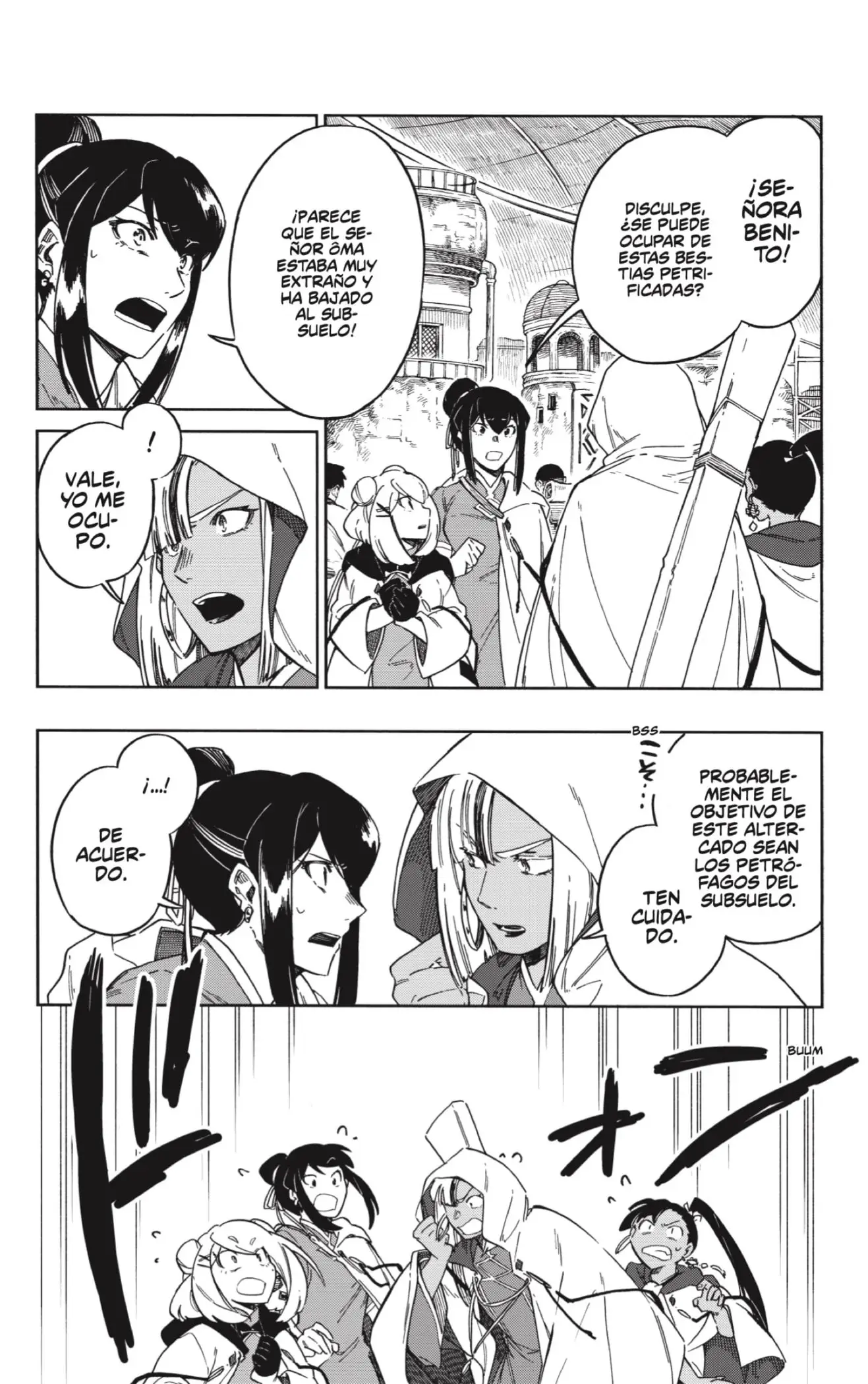 Capitulo 53 page 2