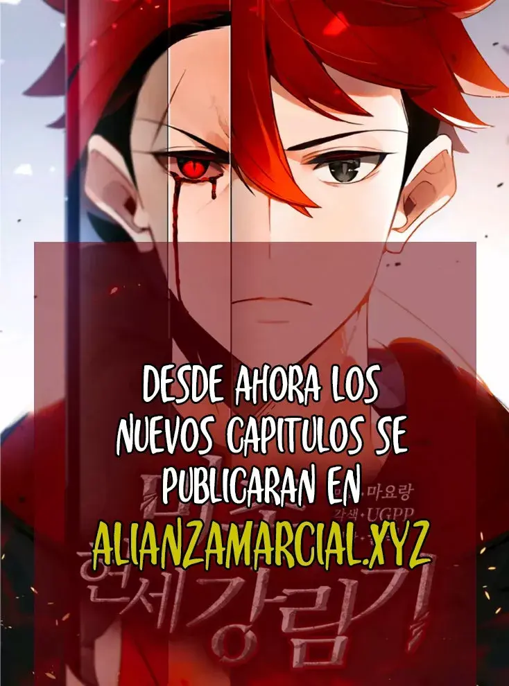 Capitulo 52 page 2