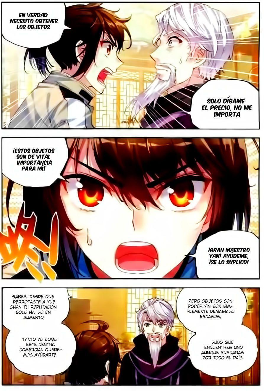 Capitulo 35 page 18