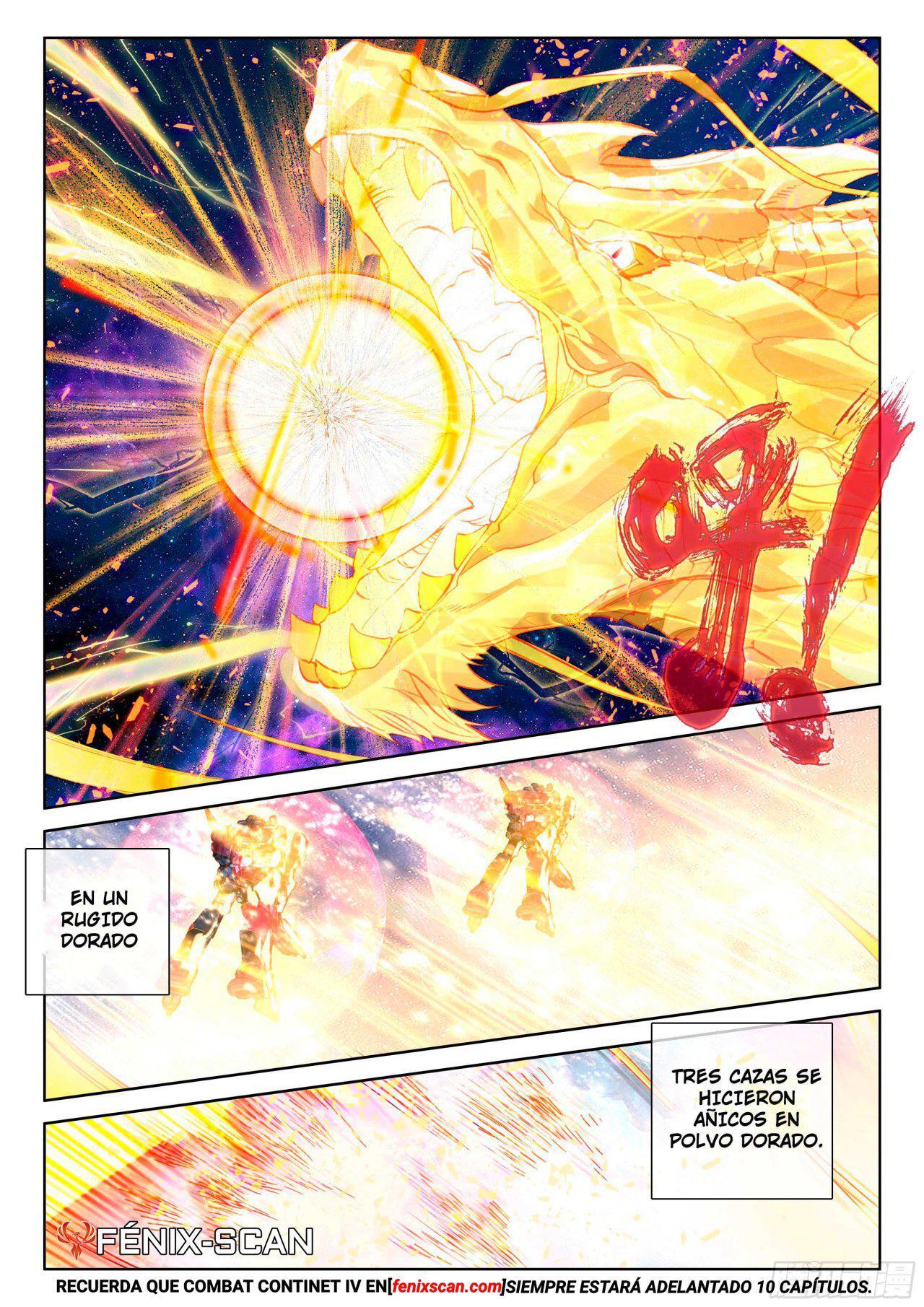 Capitulo 74 page 15