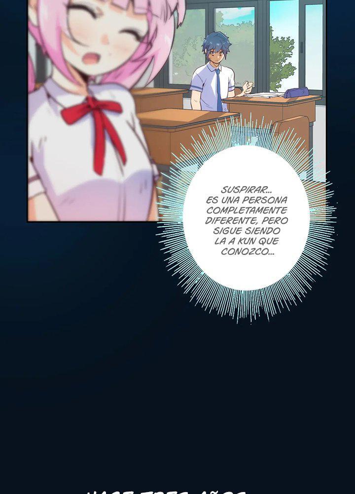 Capitulo 10 page 46