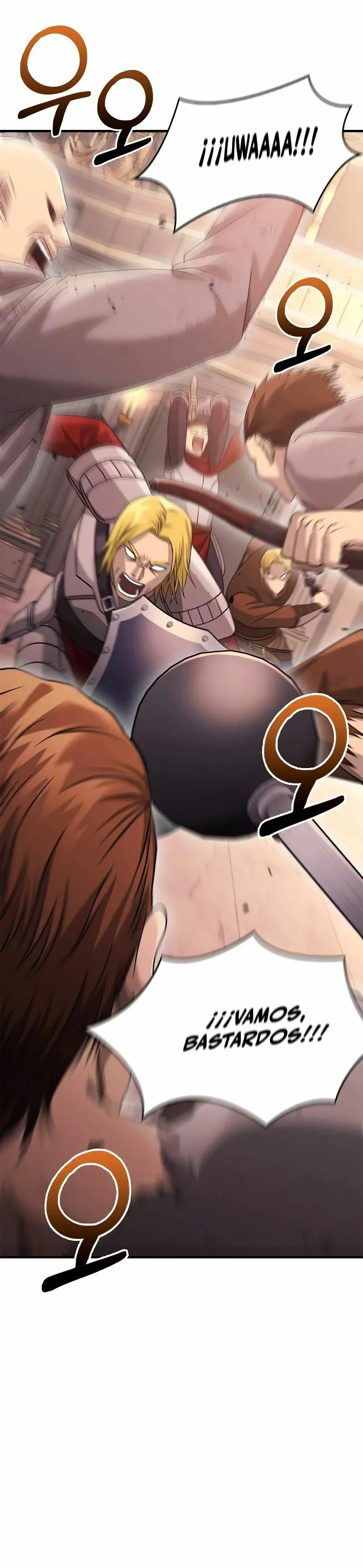 Capitulo 32 page 32