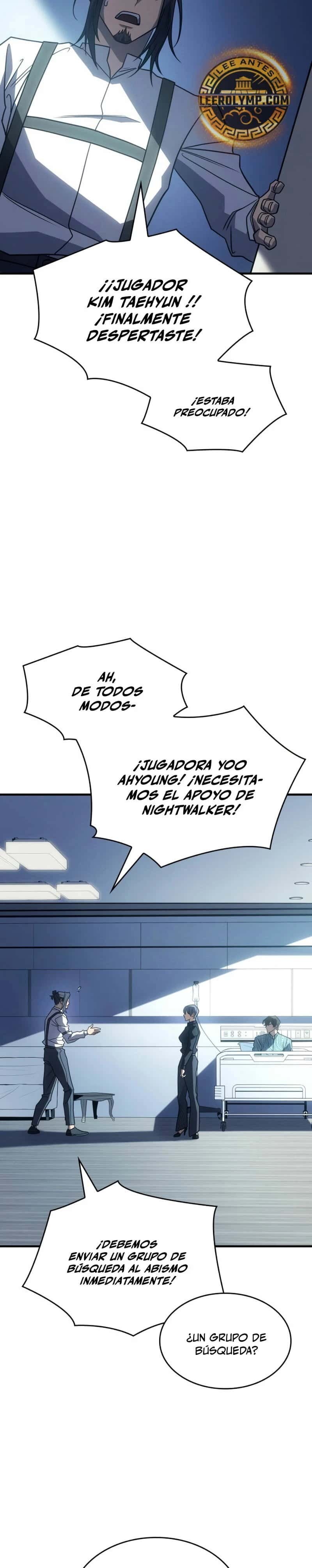 Capitulo 58 page 48
