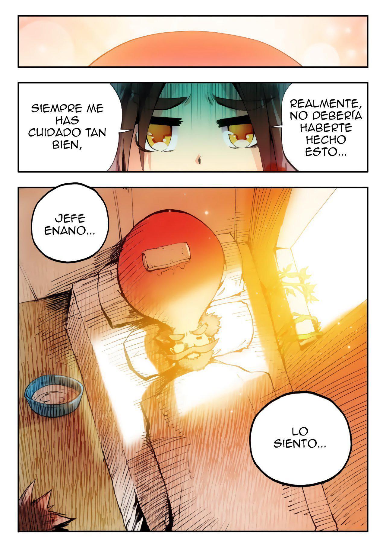 Capitulo 5 page 9