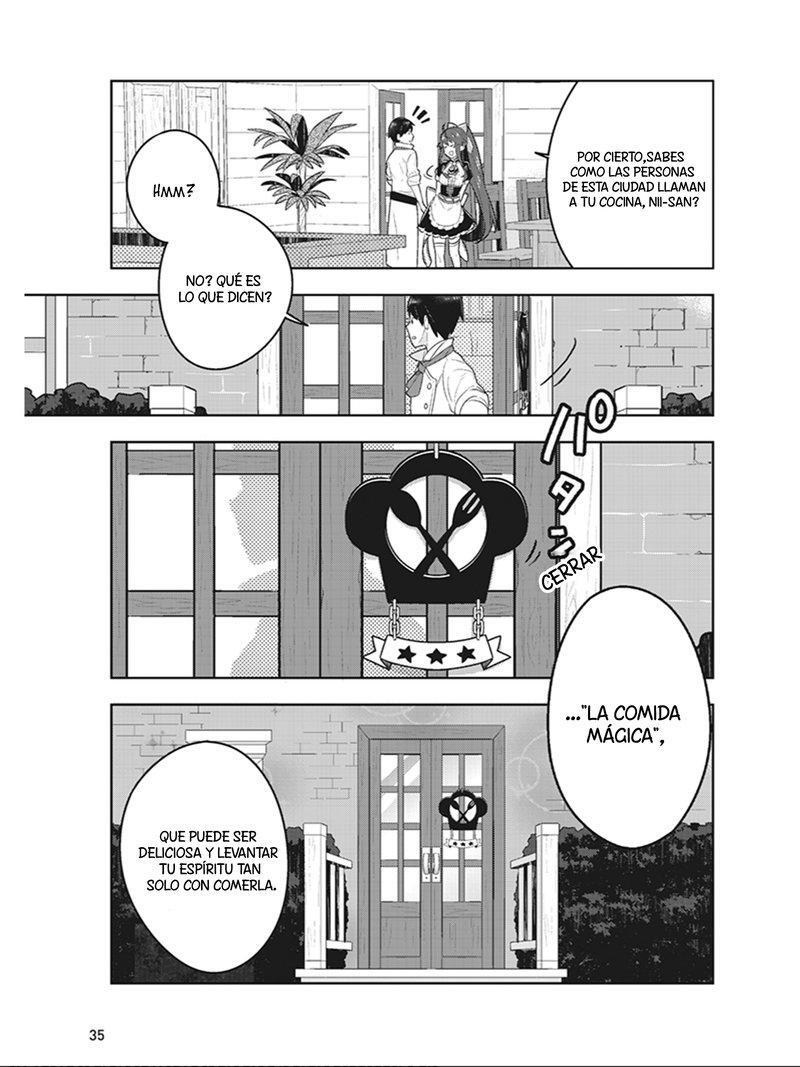 Capitulo 1 page 33