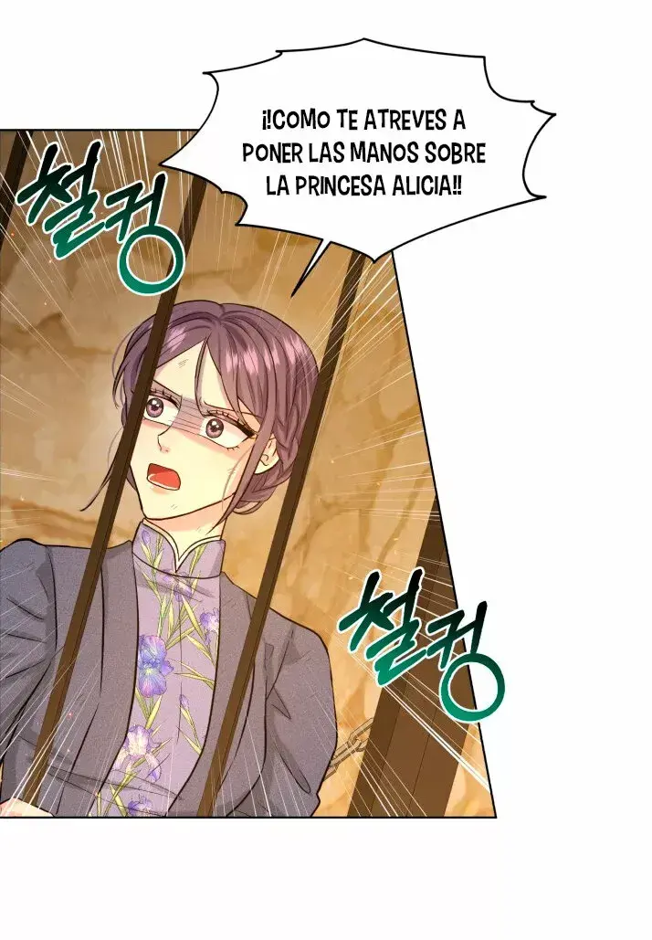 Capitulo 57 page 8