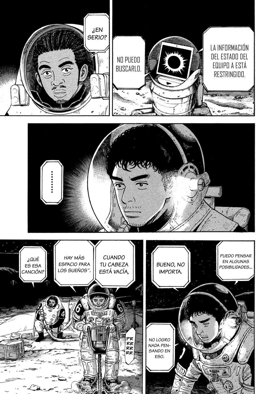 Capitulo 314 page 22
