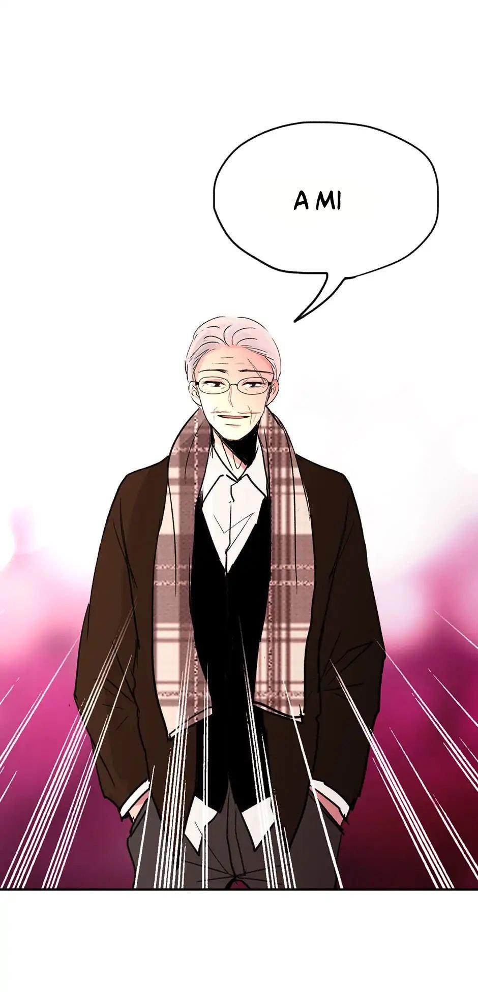 Capitulo 78 page 38