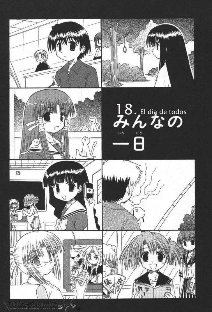 Capitulo 18 page 3