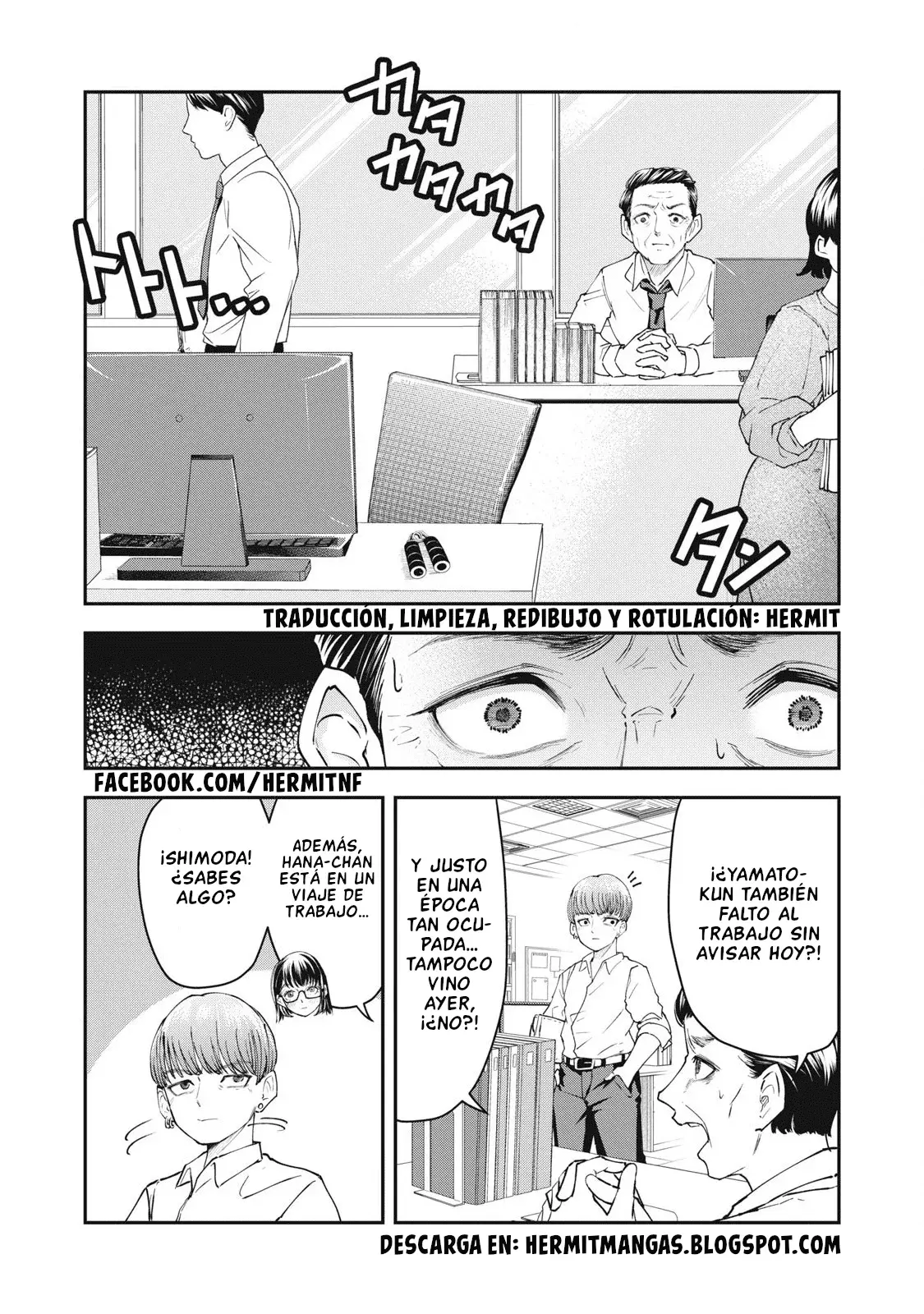 Capitulo 5 page 4