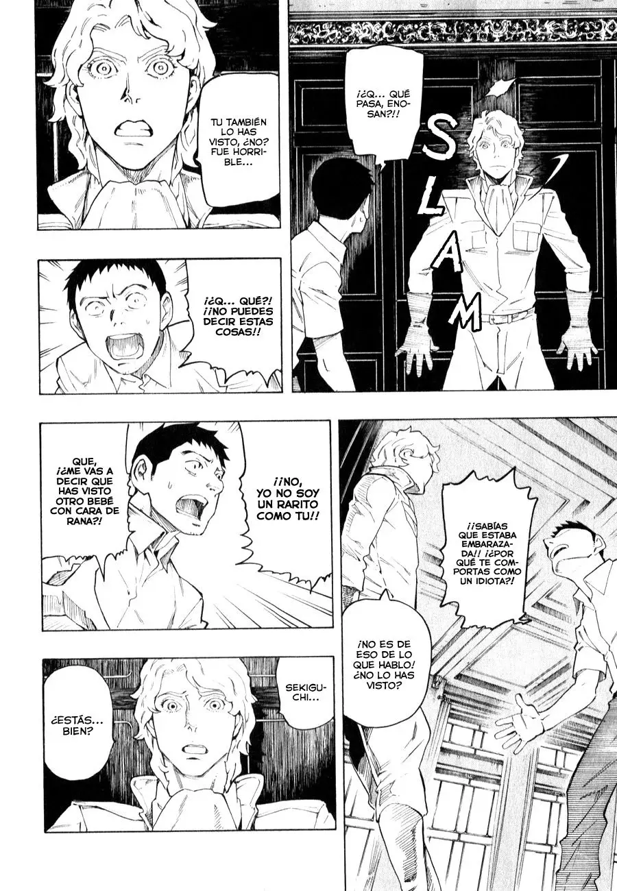 Capitulo 3 page 73
