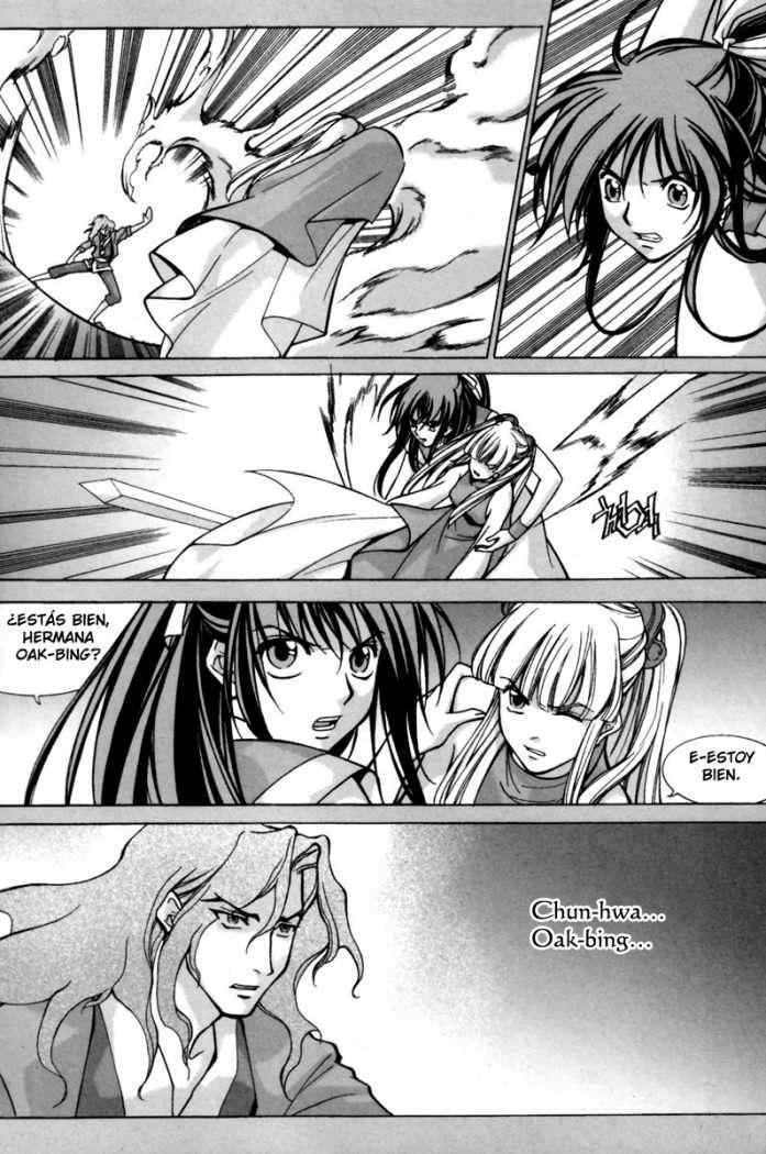 Capitulo 144 page 46