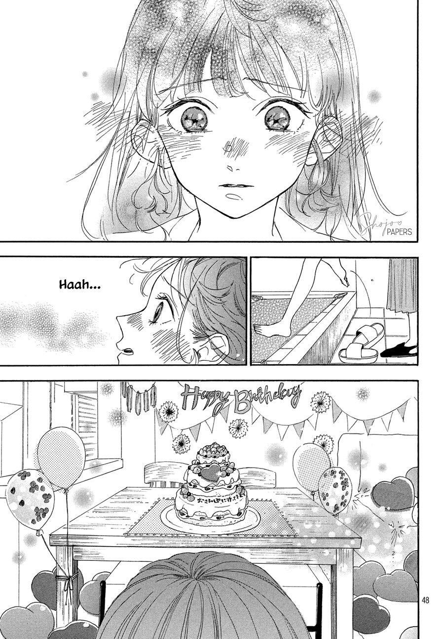 Capitulo 1 page 50