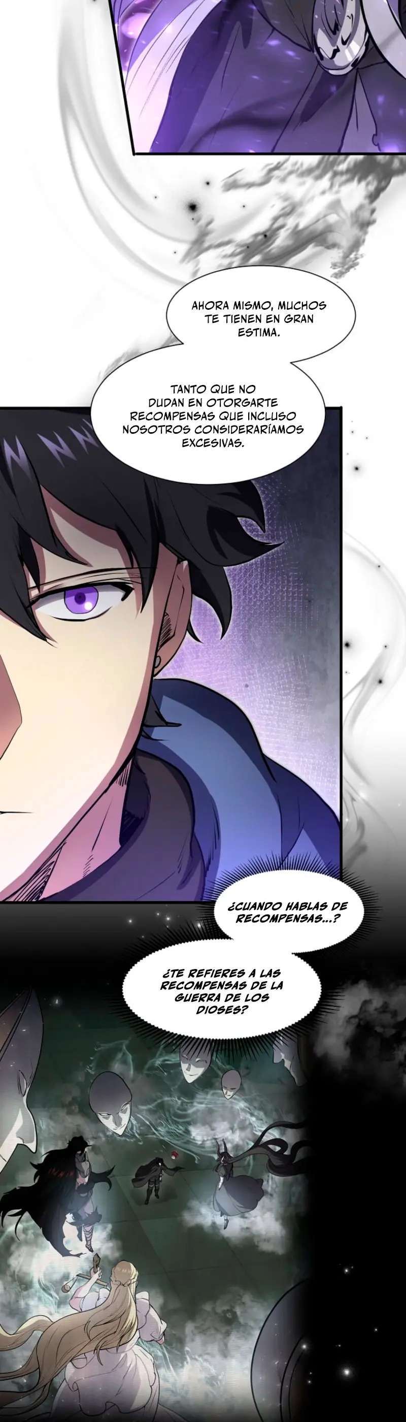 Capitulo 130 page 61