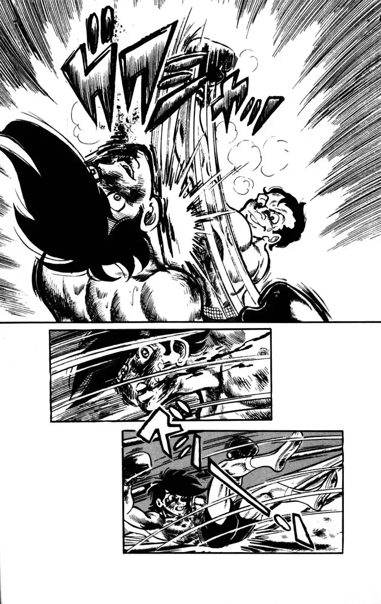 Capitulo 84 page 13
