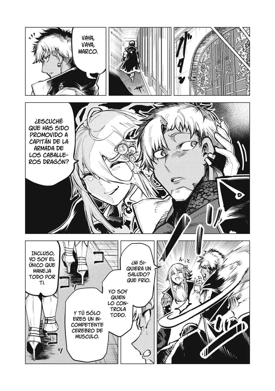 Capitulo 19 page 15