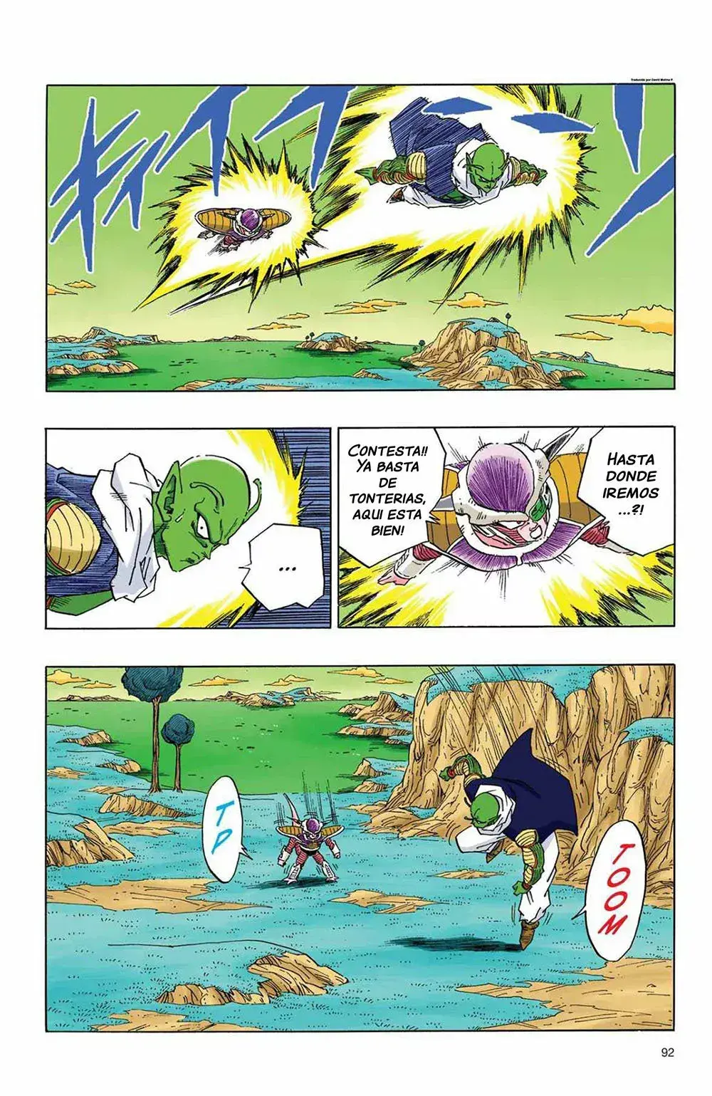 Capitulo 286 page 4