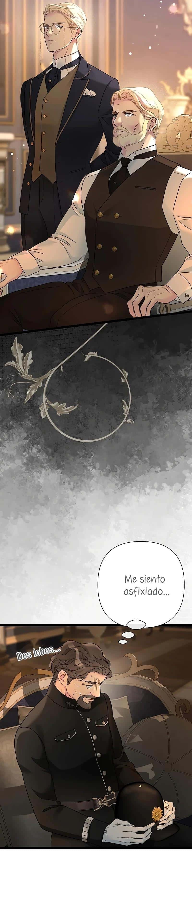 Capitulo 93 page 36