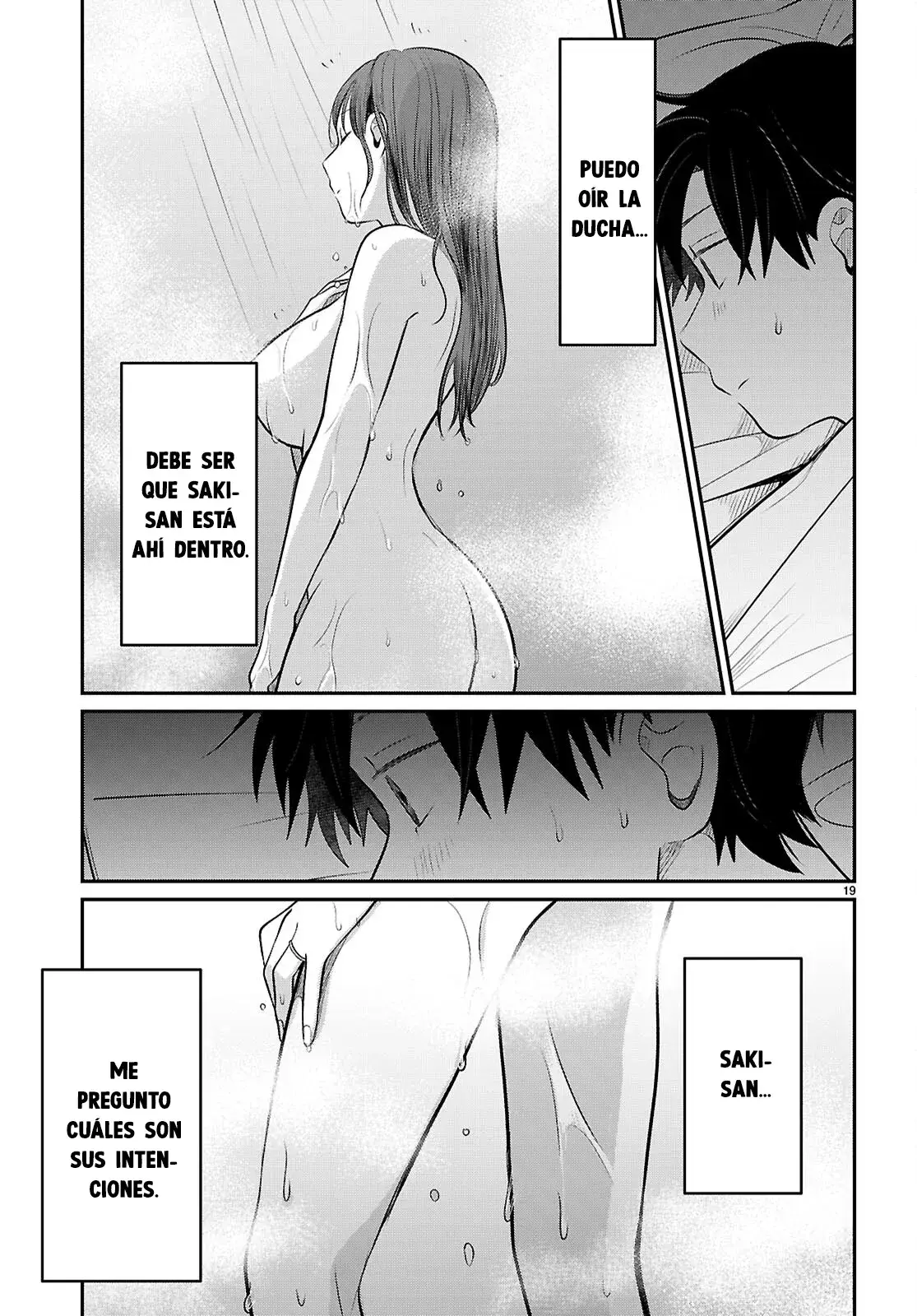 Capitulo 2 page 20