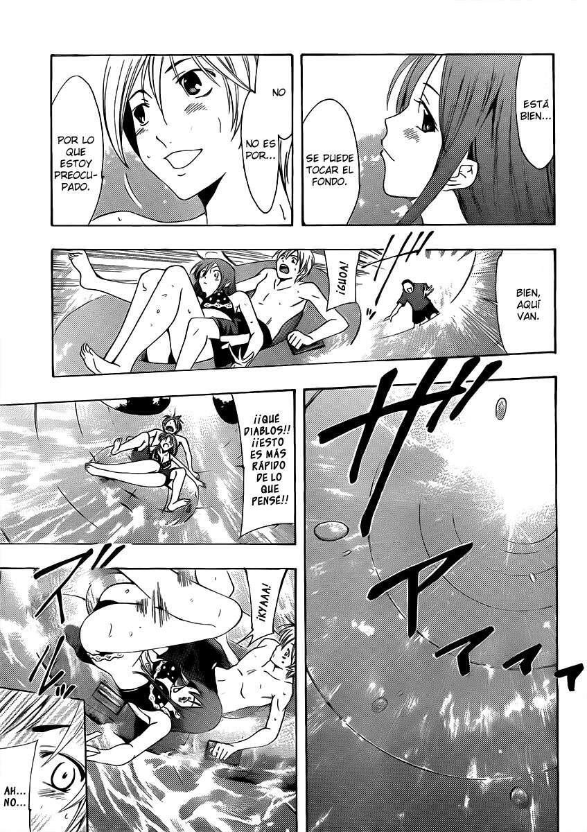 Capitulo 150 page 9