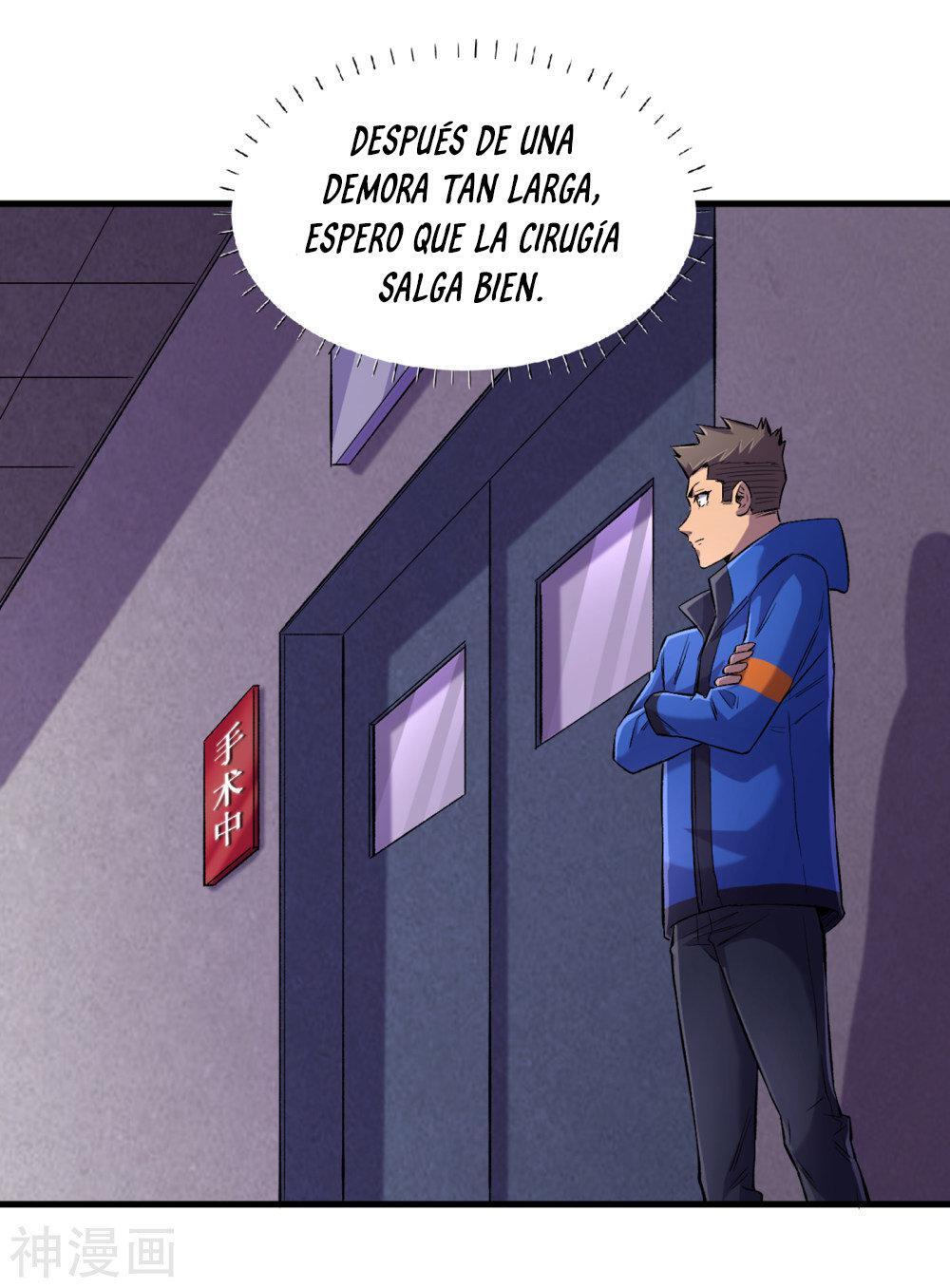Capitulo 57 page 18