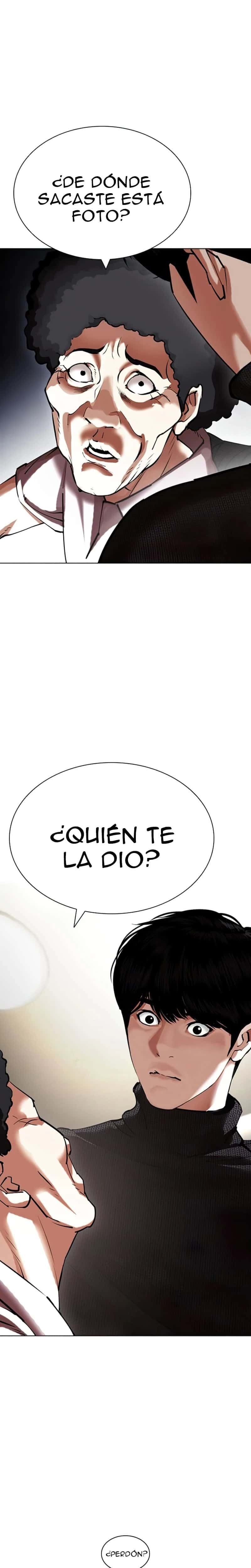 Capitulo 433 page 2