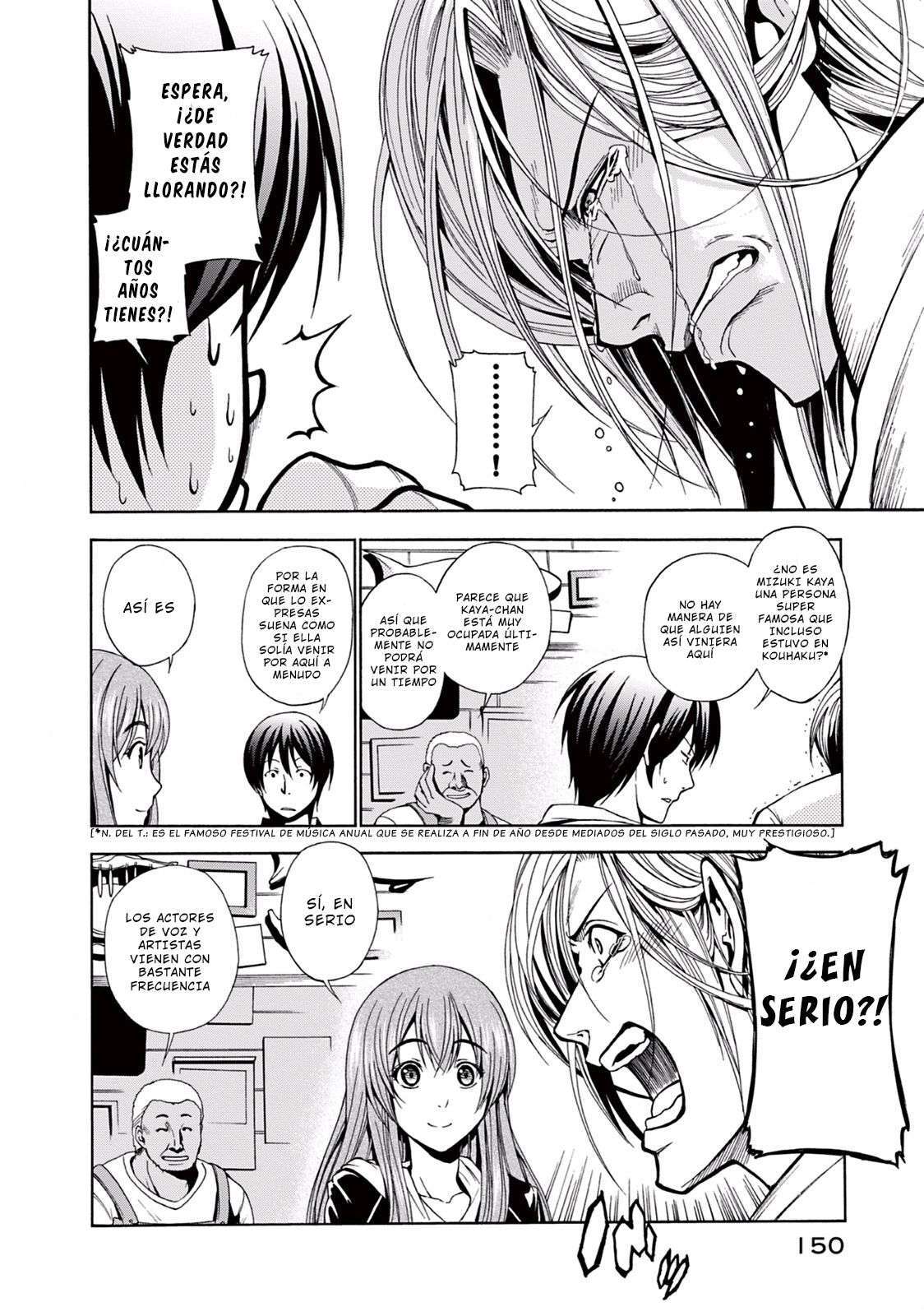 Capitulo 4 page 7