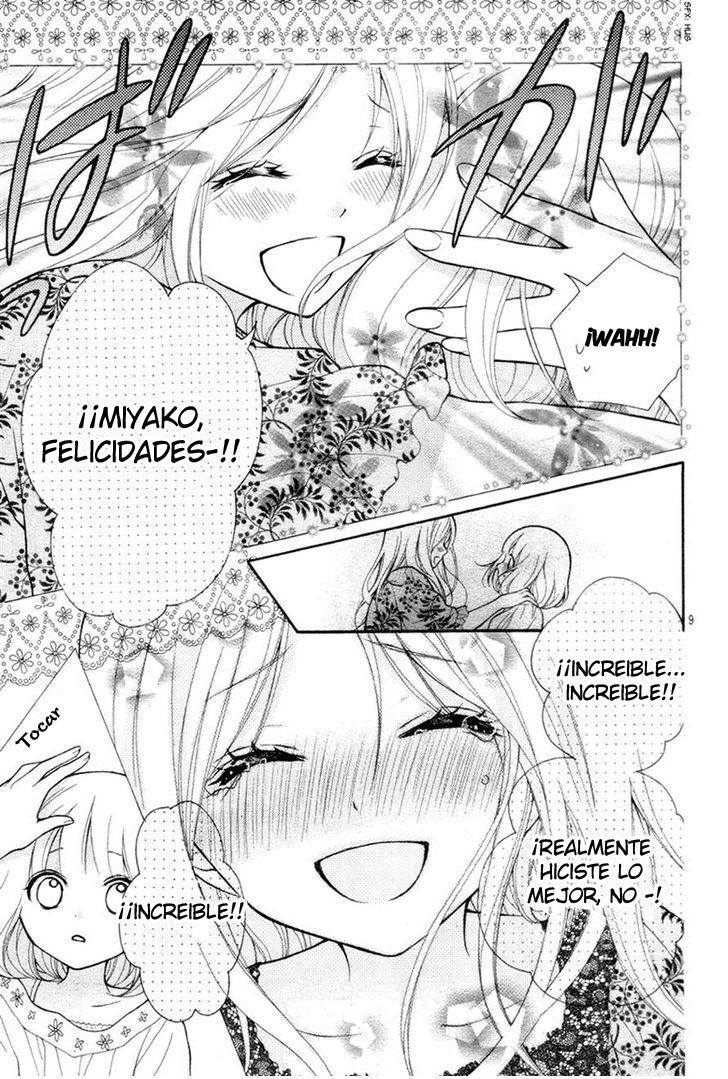 Capitulo 8 page 11