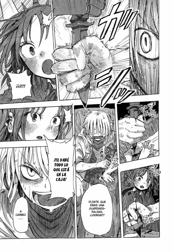 Capitulo 1 page 35