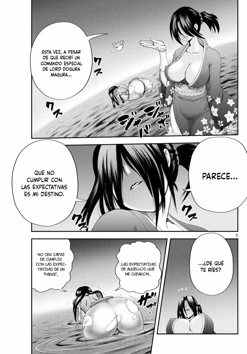 Capitulo 222 page 7