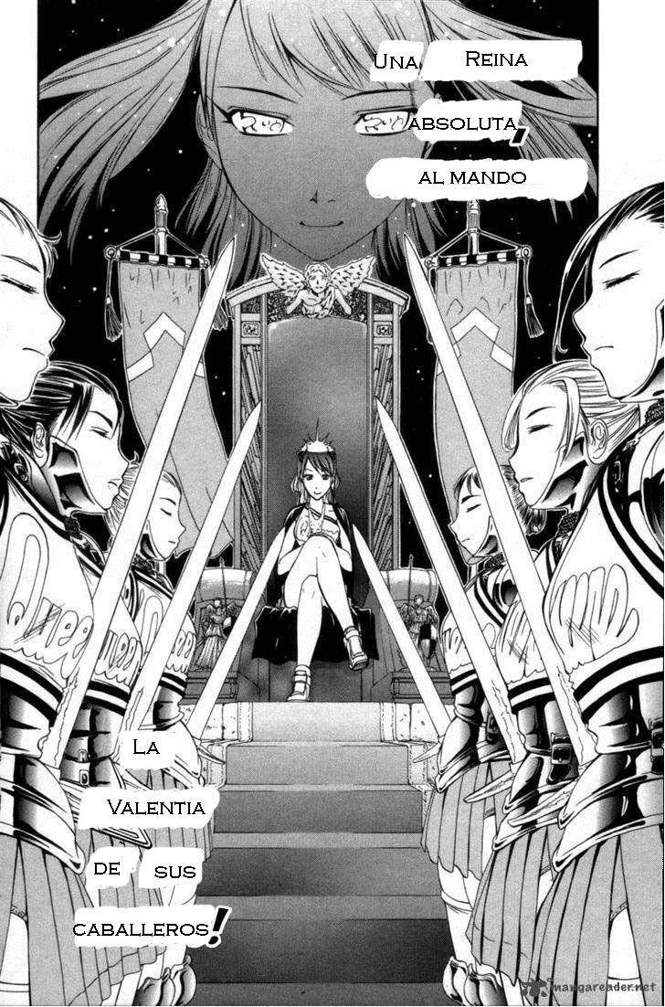 Capitulo 26 page 14