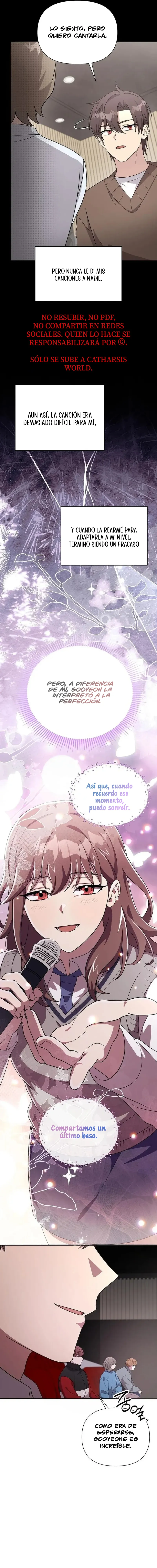 Capitulo 82 page 3
