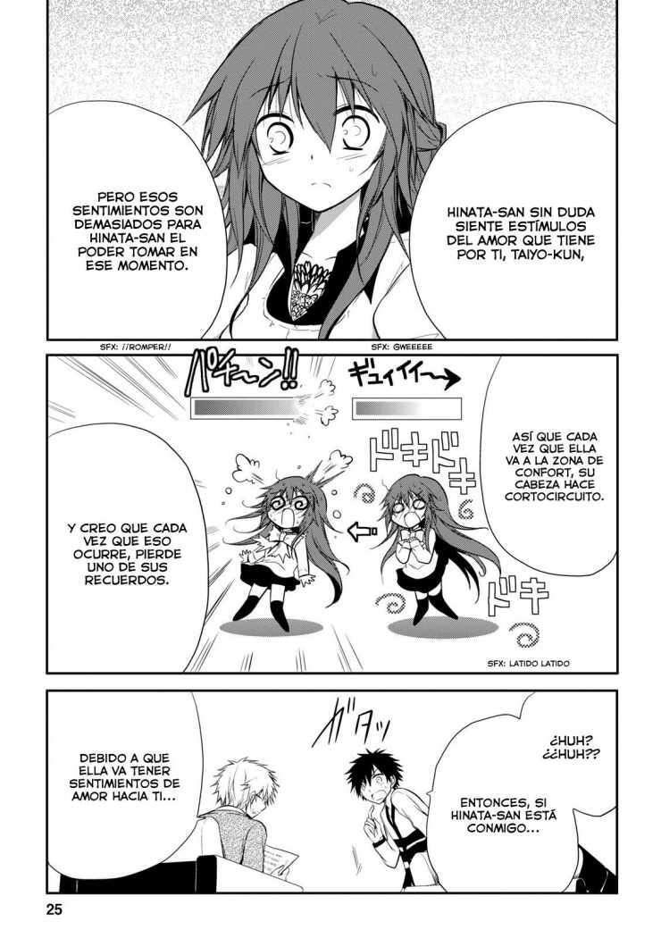 Capitulo 15 page 25