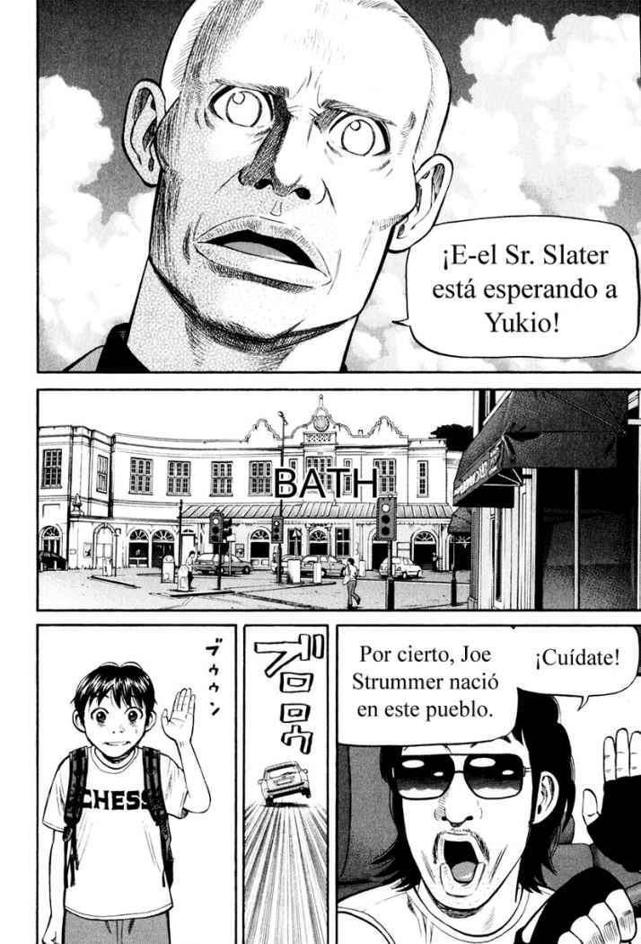 Capitulo 86 page 49