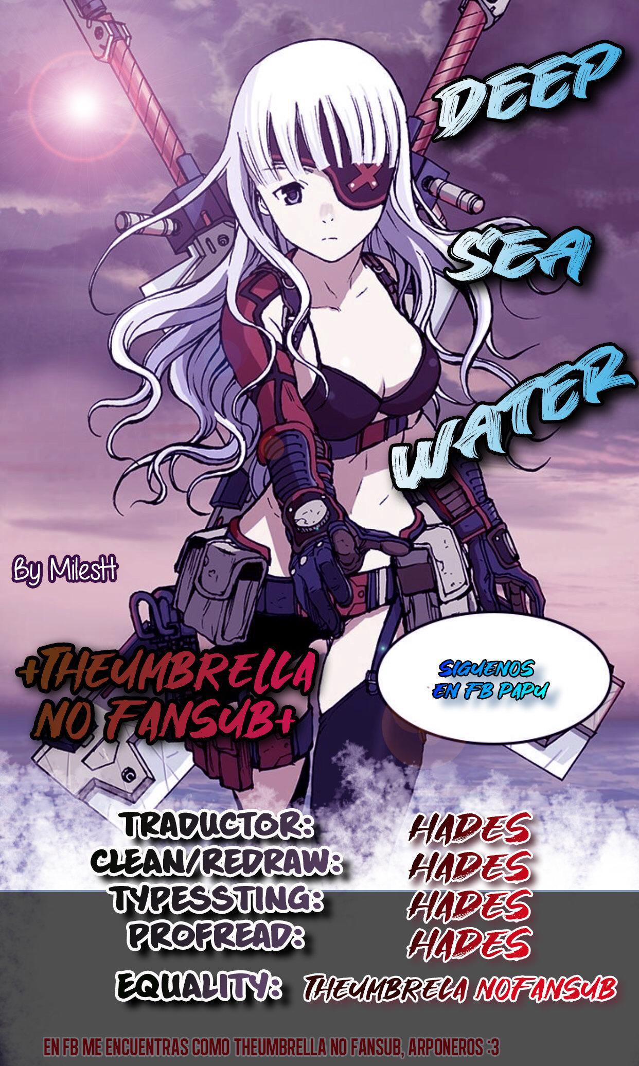 Capitulo 87 page 1