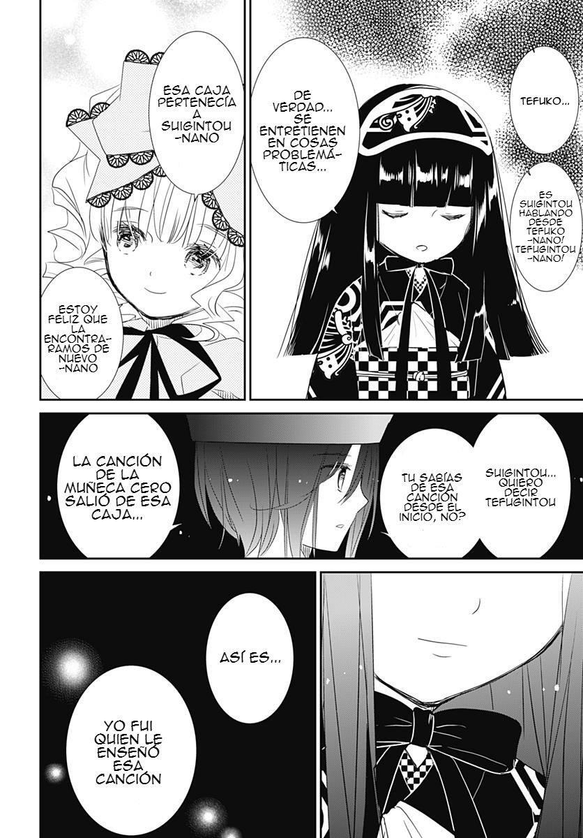 Capitulo 19 page 25