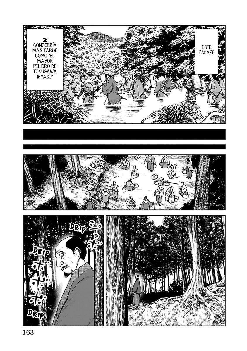 Capitulo 34 page 4