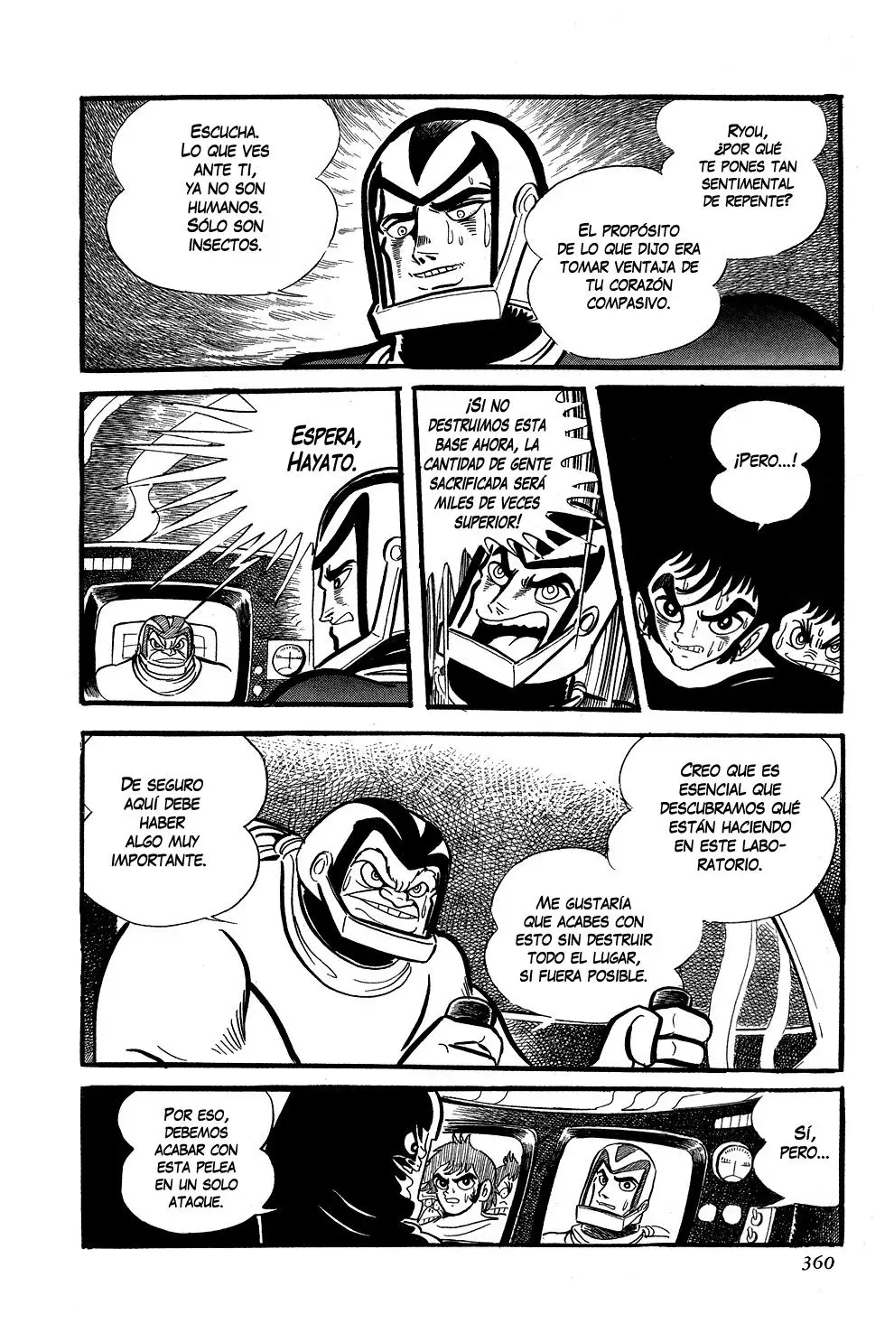 Capitulo 6.2 page 64