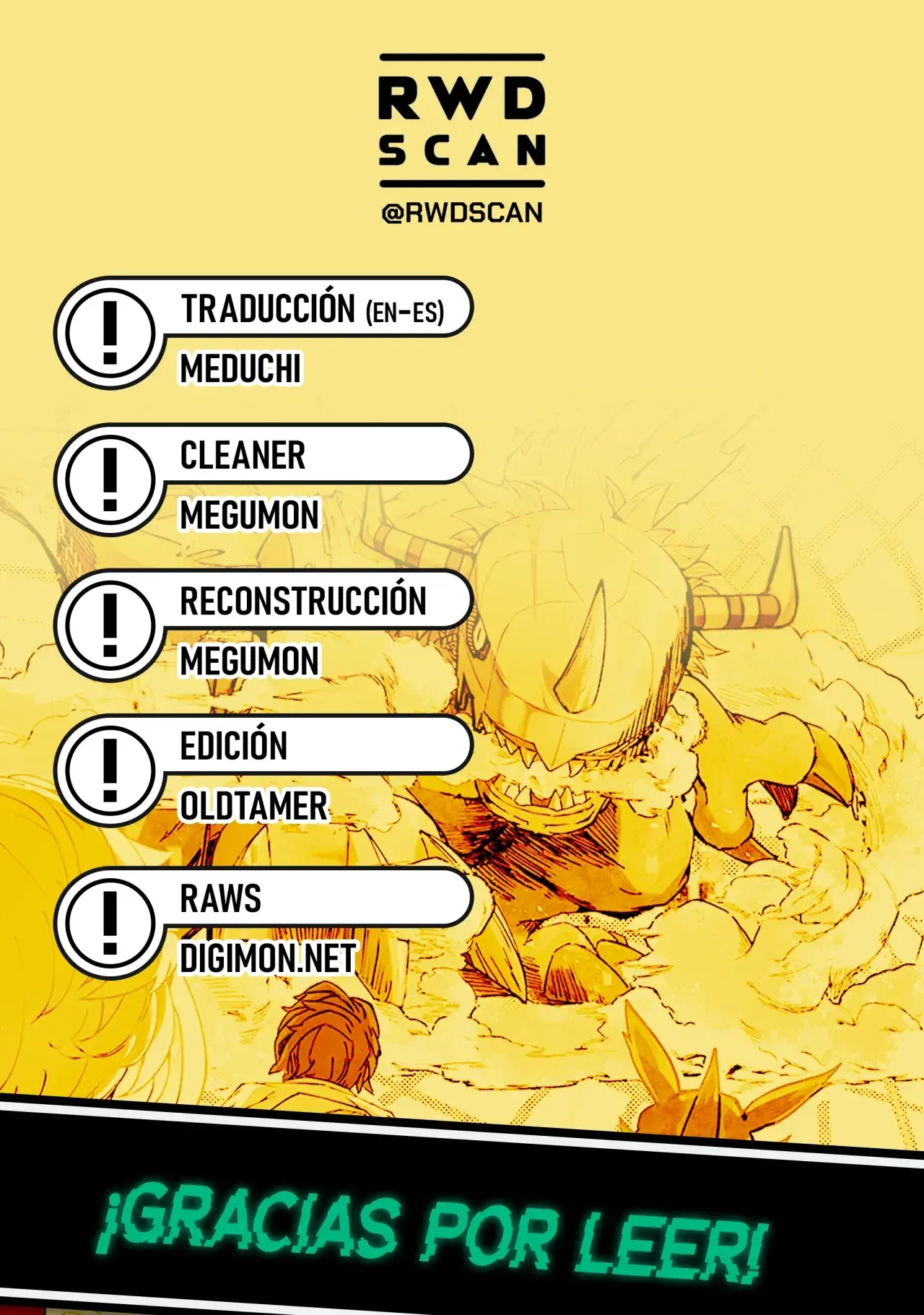 Capitulo 2 page 46