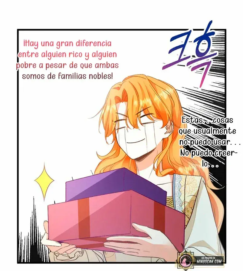 Capitulo 2 page 47