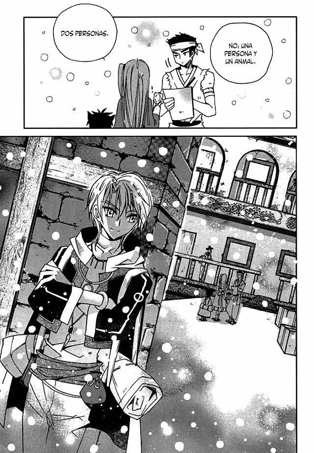 Capitulo 5 page 38