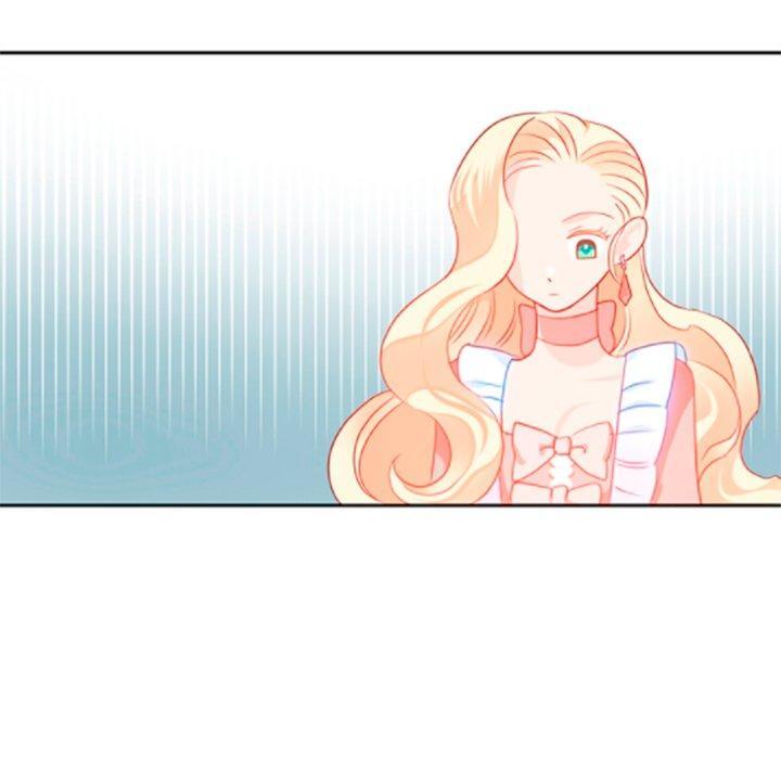 Capitulo 17 page 29