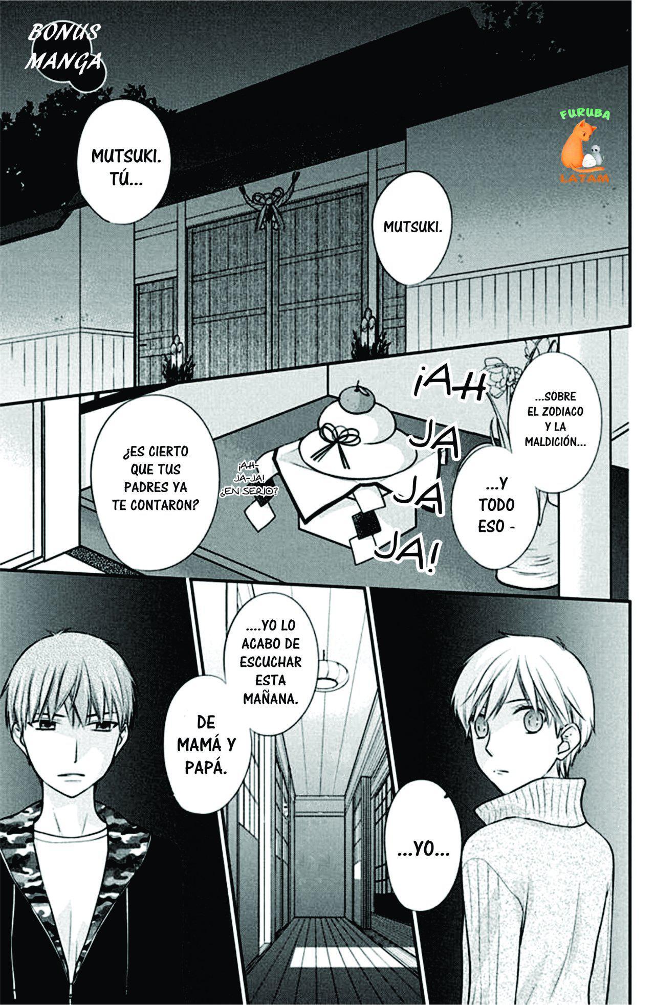 Capitulo 4 page 38