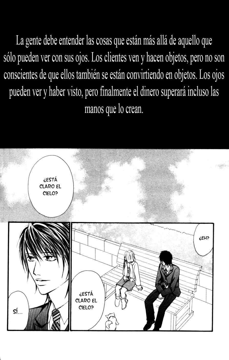 Capitulo 5 page 34