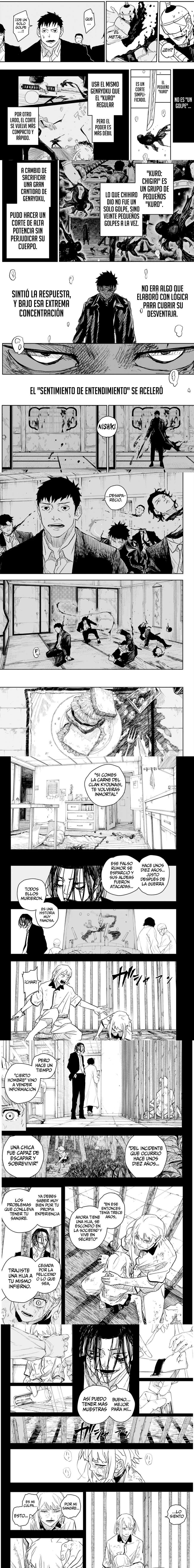 Capitulo 15 page 2
