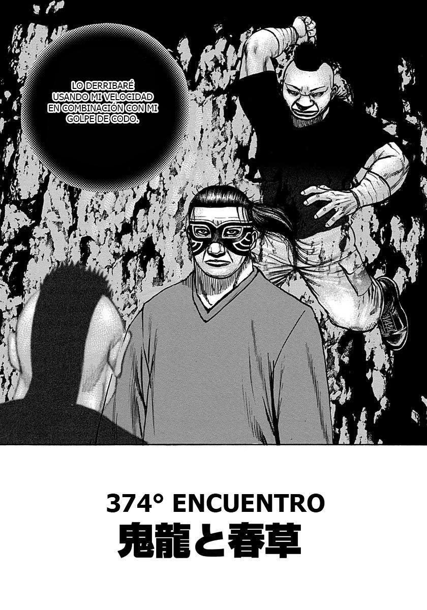 Capitulo 374 page 1