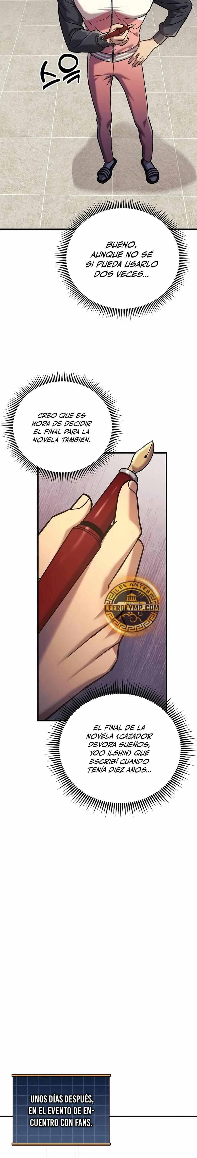 Capitulo 112 page 22