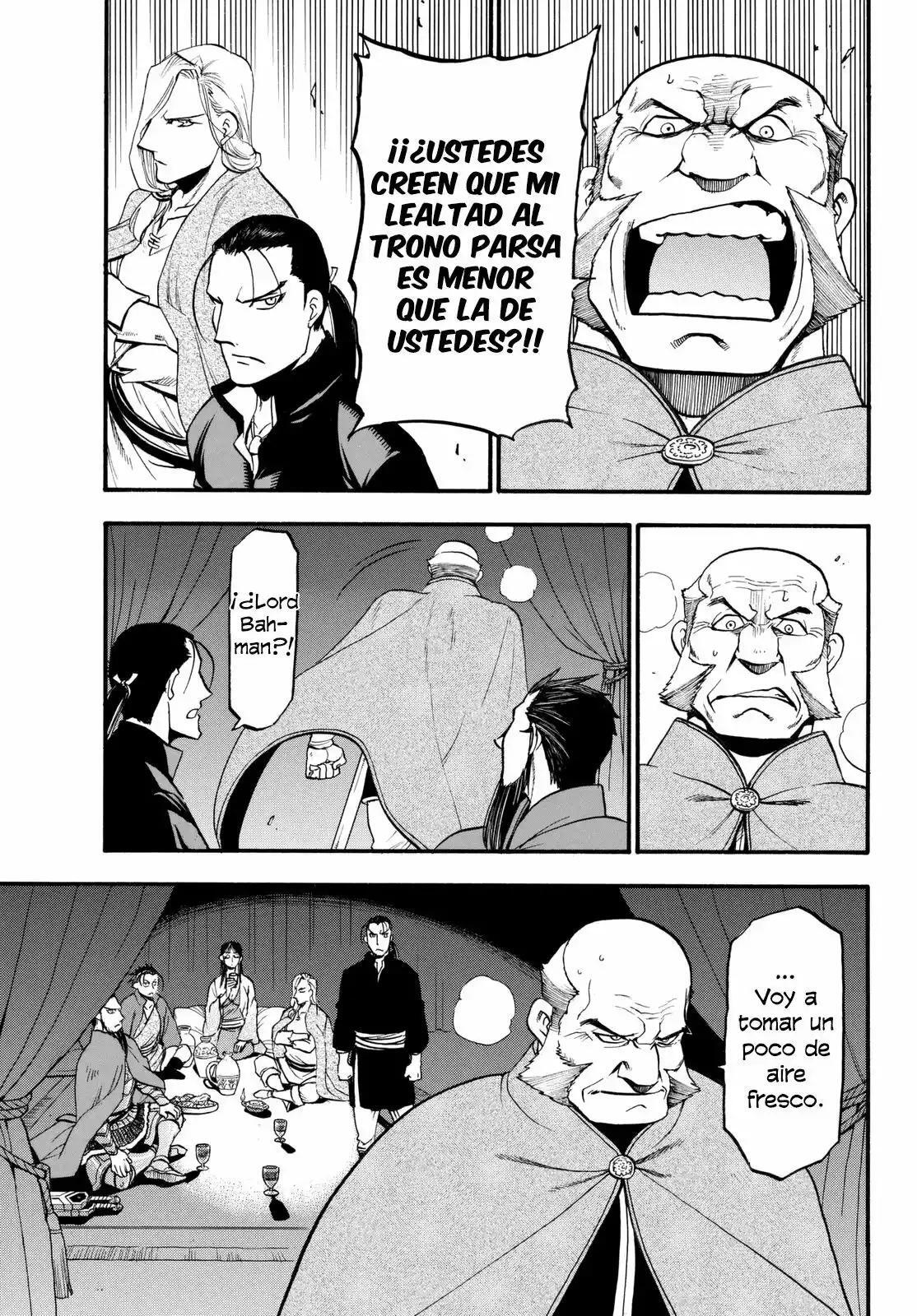 Capitulo 38 page 19
