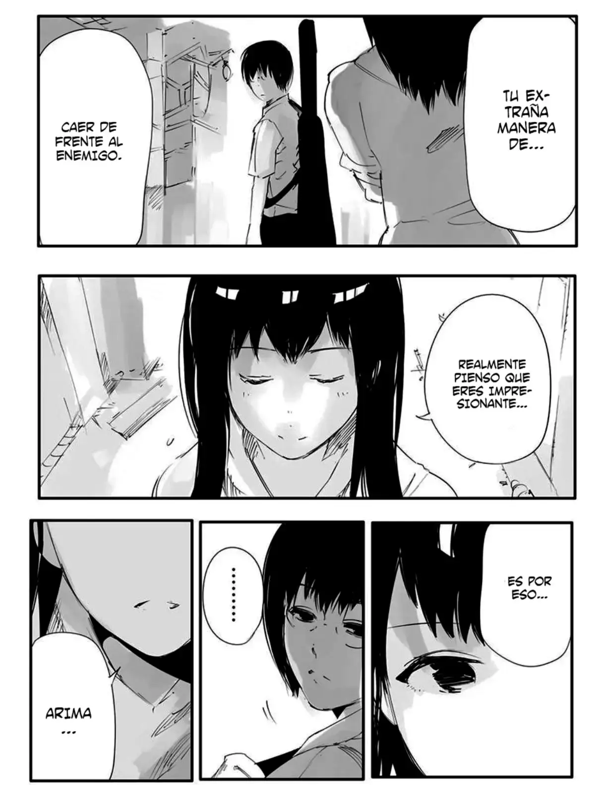 Capitulo 6 page 30