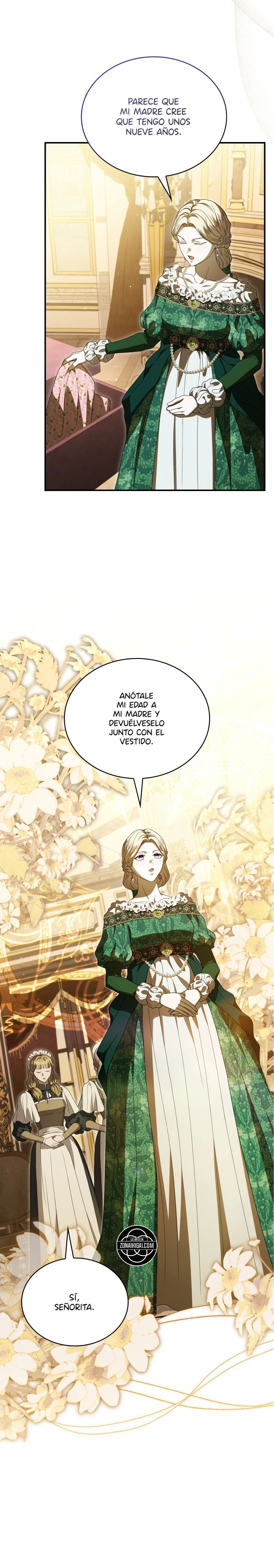 Capitulo 61 page 7